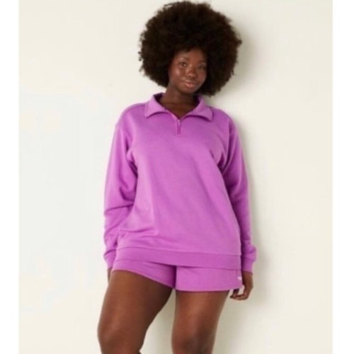 Nwt victoria secret pink - victoria's,
