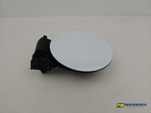 Jaguar x260 fuel tank - x260,