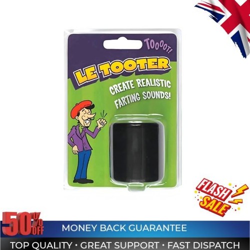 Create farting sounds squeeze - farting,