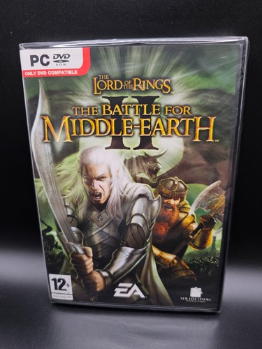 Lord the rings - lord,