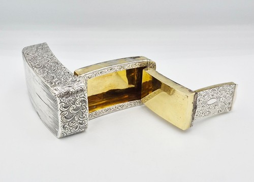 Early 19th century - early,