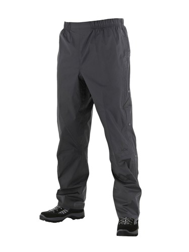 Berghaus mens deluge pro 0 - mens, 2.0