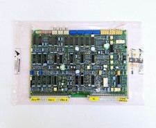 SAFT Nife 162900/C / DS014F /