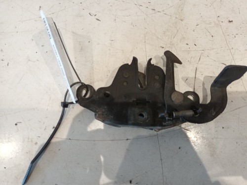 Nissan elgrand 2009 2012 - nissan, 2009-2012