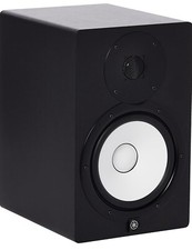 Yamaha HS80M active Studio Monitor