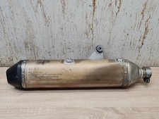 Royal Enfield Himalayan