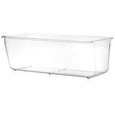 Neff Salad Crisper Drawer