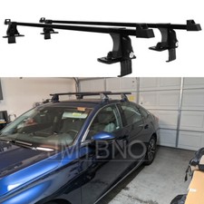 For Honda Accord 54" Car Top