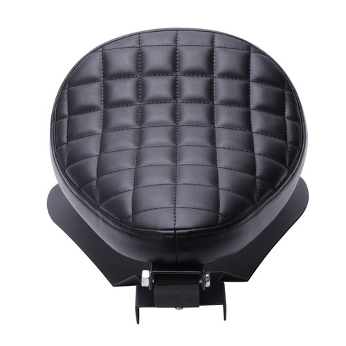 For suzuki intruder - intruder, 1500