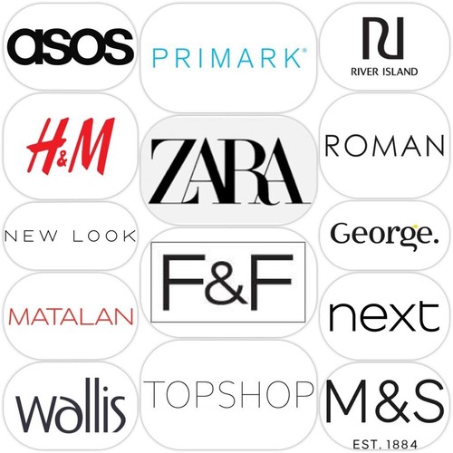 10kg wholesale clothing job - clothing,