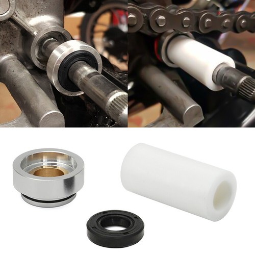 For yamaha tzr - yamaha, tdr