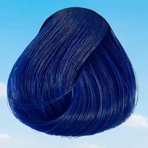 Riche directions hair - la,