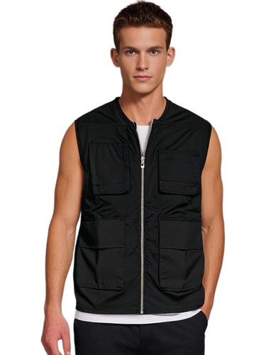 Mens jacket pocket - mens,