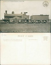 London & North Western Railway