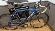 Felt F85 Road Bike 56cm