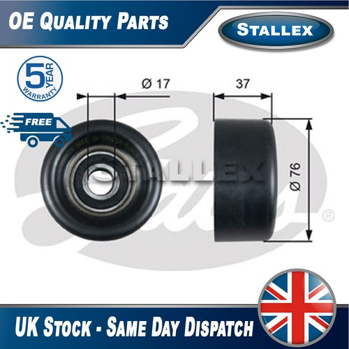 Fits xk8 4 3 - fits, 2.0