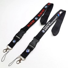 Mobile Phone Neck Strap