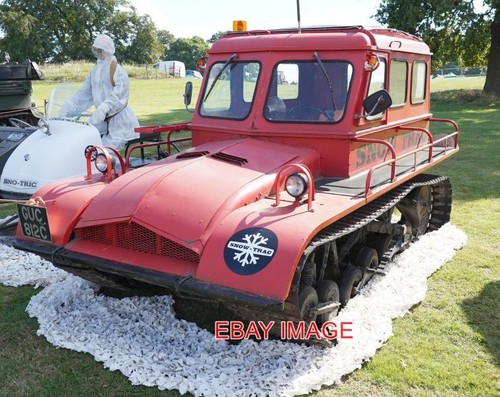 Photo guc812c aktiv fischer - guc812c,