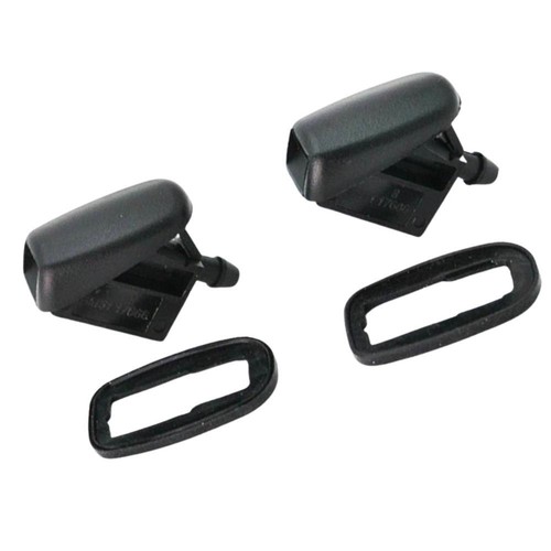 2pcs windscreen washer - 2pcs,
