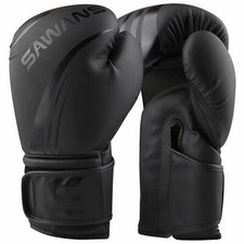 Boxing Gloves 10 oz 12 oz 14