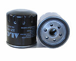 Alco filter 935 - alco, sp-935