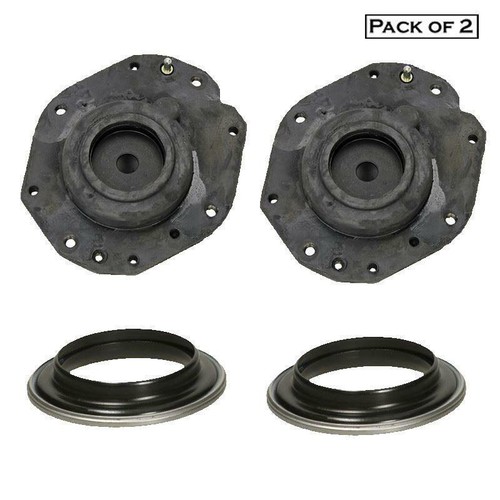 For citroen xsara 1997 - for,