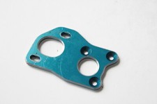 Associated RC10 B6 Laydown