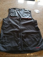 Musto Shooting Vest. Used