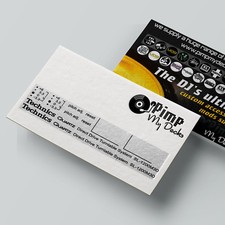 RESTORATION TRANSFER KIT for