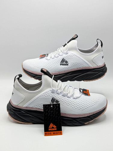 Rbx women shoes w - women's,