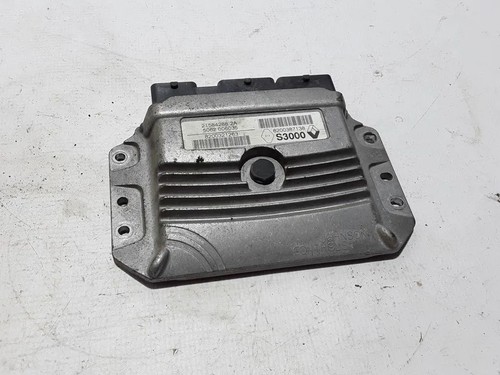 Renault megane bm0 cm0 1 - ii, bm0/1,