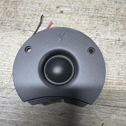 Wharfedale diamond 1 - wharfedale, 9.1