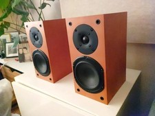 Audio physic Yara Monitor