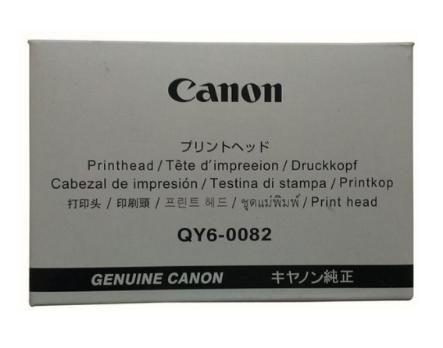 Canon qy6 0082 000 - qy6-0082-000, print