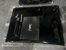 New Yves Saint Laurent Lash