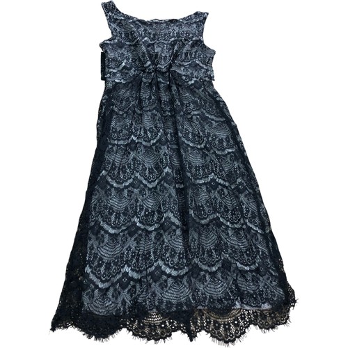 Maternity audrey lace - maternity,