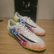RARE brand new  2013 Adidas