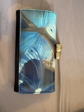 Women’s Ted Baker Purse