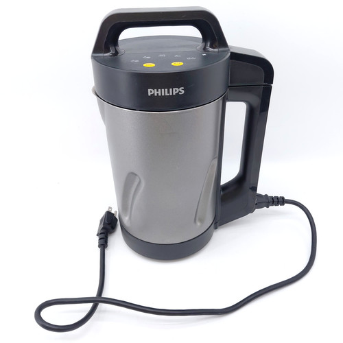 Philips viva collection - philips,