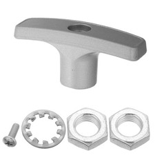  Rake Handle Rv Waste Valve