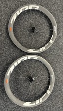 Zipp 303 XPLR S carbon
