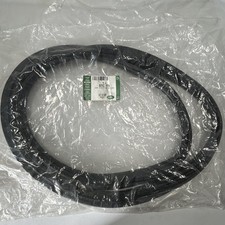 Land Rover Discovery 1 Upper