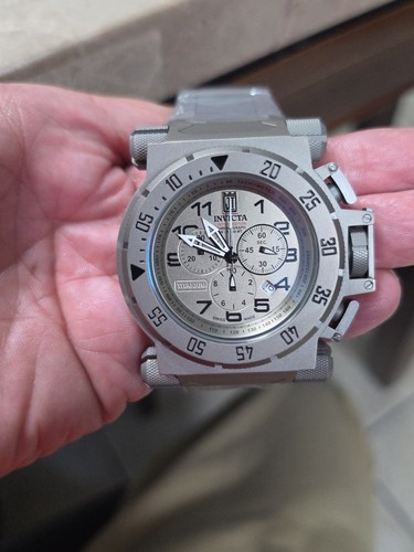 Invicta model 14478 - jt,