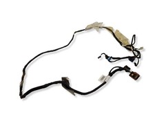 Citroen C3 II Wiring Harness