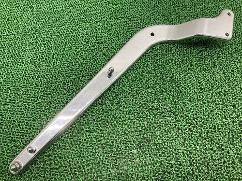 Flstc1340 rear fender stay - flstc1340,