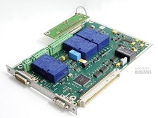 Zwick 7201.2.1-1 352513