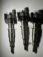 13537585261-09 Fuel Injector