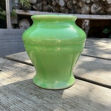 Small Old Vintage 1930s Art