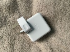 for iPod Classic