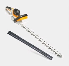 Von Haus Rotable Hedge